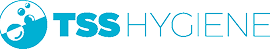 TSS Hygiene